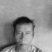 Danny B. Raagas - Facebook