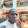 Tarakus Daniel - @tarakus.daniel - TikTok