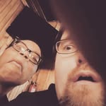 Daniel - @danielinraleigh - Instagram