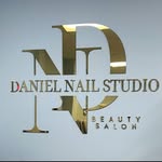 Daniel Nail Studio in Raleigh, NC - @danielnailstudioo - Instagram