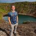 Daniel Raleigh - Facebook