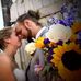 Daniel Raleigh - Facebook