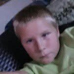 Daniel Raleigh - @danielray0529 - Instagram