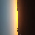 Daniel Raleigh - @danielraleigh75303 - Instagram