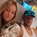 Daniel Raleigh - Facebook