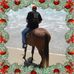 Daniel Raleigh - Facebook