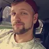 Daniel Raleigh - @danielraleigh - TikTok