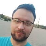 Daniel Raleigh - @draleigh17 - Instagram