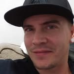 Daniel Raleigh - @uuknowdr - Instagram