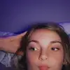 danielleraleigh - @austynnsbackup.2 - TikTok
