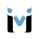 J. Daniel Designs| Raleigh Web & UX Designer/Developer - @designed_byjdivi - Instagram