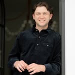 Justin Daniel - Raleigh NC Realtor - @realjustindaniel - Instagram