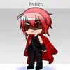 votingboss75303 - @danielraleigh2 - TikTok