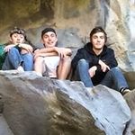 Daniel Raley - @_d_a_n_i_e_1__ - Instagram