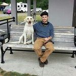 Daniel Raley - @daniel_raley_ - Instagram