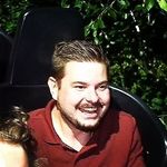 Daniel Raley - @daniel_raley - Instagram
