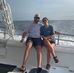 Daniel Raley - Facebook