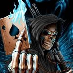 Daniel Raley - @daniel.raley.359 - Instagram