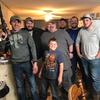 Daniel Raley - @draley924 - TikTok