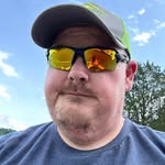 Daniel Raley - @draley33 - Instagram