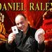 Daniel Raley Caselli - Facebook
