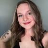 Danielle - @danielle_raley - TikTok