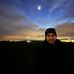 Daniel Rall - Facebook