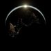 Daniel Rall - Facebook