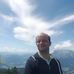 Daniel Rall - Facebook