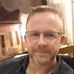Daniel Rall - Facebook