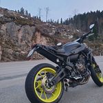 Daniel Rall - @daniel.rall.56 - Instagram