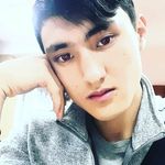 Daniel Rall - @danier_rall - Instagram