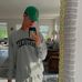 Daniel Rall - Facebook