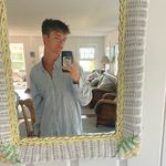 Daniel Rall - @dan_rall - Instagram
