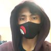 daniel_rall - @daniel_rall - TikTok