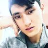 Daniel_Rall - @daniel_ral1 - TikTok