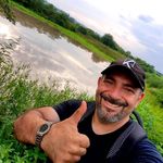 Daniel Rallé - @dr_daniel_ralle - Instagram