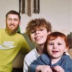 Daniel Ralli - @danielralli - Instagram
