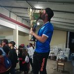 Daniel Rallo - @danielrallo - Instagram