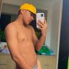 Daniel__Rall - @daniel_ralll - TikTok