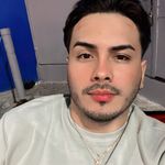 Jose Daniel Romero - @danielr.allstar - Instagram