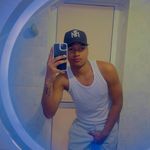 Keibel Daniel Rall - @daniel__rall - Instagram