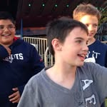 daniel - @danielralston_ - Instagram