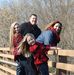 Daniel Ralston - Facebook
