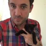 Daniel Ralston - @danielwralston - Instagram