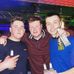 Daniel Ralston - Facebook