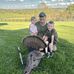 Daniel Ralston - Facebook