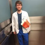 Daniel Ralston - @danielralston - Instagram