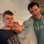 Daniel Ralston - @daniel_ralston - Instagram