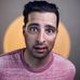 Daniel Ralston - Facebook